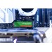 WD Green SN3000 1TB M.2 PCIe 4.0 NVMe SSD